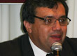 CIITI 2009